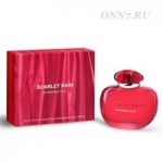 Туалетная вода Mandarina Duck Scarlet Rain