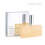 Туалетные духи Marc Jacobs  Blush