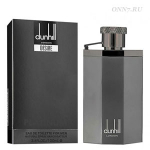 Туалетная вода Alfred Dunhill Desire Platinum