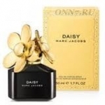 Туалетные духи Marc Jacobs  Daisy Eau de Parfum