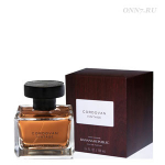 Туалетные духи Banana Republic Cordovan Vintage