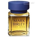 Туалетная вода Mark Birley Mark Birley for Man