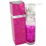 Туалетные духи Ocean Pacific Ocean Pacific for Women