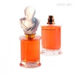 Туалетные духи MDCI Ambre Topkapi