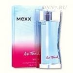 Туалетная вода Mexx  Mexx Ice Touch Woman
