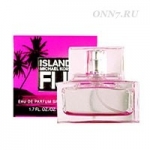 Туалетные духи Michael Kors Island Fiji