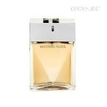 Туалетные духи Michael Kors Michael