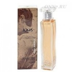 Туалетные духи тестер Axis Mon Amour Apricot