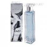 Туалетные духи тестер Axis Mon Amour Blue