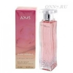 Туалетные духи тестер Axis Mon Amour Pink