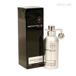 Туалетные духи Montale Fruits of the Musk