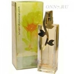 Туалетная вода Ella Mikao Yujin Bouquet Yellow