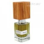Nasomatto  Absinth