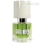 Духи Nasomatto China White