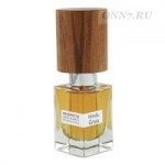 Духи Nasomatto Hindu grass