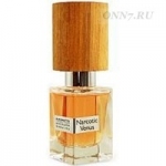 Духи Nasomatto Narcotic Venus