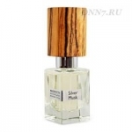 Духи Nasomatto Silver Musk