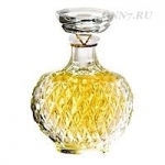 Духи Nina Ricci  Capricci