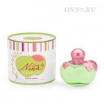 Туалетная вода Nina Ricci Love by Nina