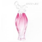 Туалетная вода Nina Ricci  L’Air du Temps L’Air du Printemps