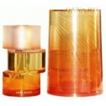Туалетная вода Nina Ricci  Premier Jours Soleil