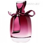 Туалетные духи Nina Ricci Ricci Ricci