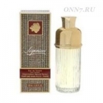 Туалетная вода Nina Ricci Signoricci 1