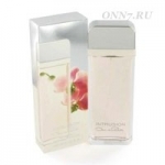 Туалетная вода Oscar de la Renta Intrusion Eau de Toilette