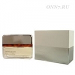 Туалетные духи Oscar de la Renta Intrusion Intense