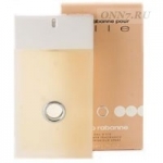 Туалетная вода Paco Rabanne Pour Elle Eau D’ete