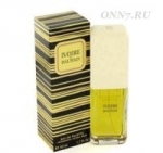 Туалетная вода Balmain  Ivoire de Balmain