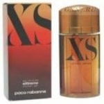 Туалетная вода Paco Rabanne XS Extreme