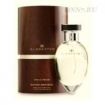 Туалетные духи Banana Republic Alabaster