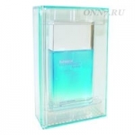 Туалетная вода Paco Rabanne Ultraviolet Fluoressence Man