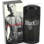 Туалетная вода Paco Rabanne XS Black