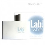 Туалетная вода Pal Zileri Lab IWhite