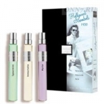 Туалетные духи Parfums 137 Hollywood Stromboli 1950