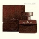 Туалетная вода Banana Republic Cordovan