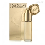 Туалетные духи Viktor & Rolf Eau Mega