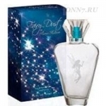 Туалетные духи Paris Hilton Fairy Dust
