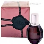 Туалетные духи Viktor & Rolf Flowerbomb Extreme