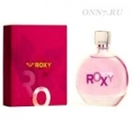 Туалетная вода Quiksilver Roxy