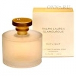 Туалетная вода Ralph Lauren Glamourous Daylight