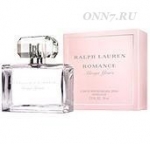 Ralph Lauren Romance Always Yours