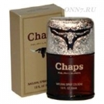 Одеколон Ralph Lauren Chaps