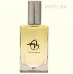 Туалетные духи Biehl Parfumkunstwerke Al01