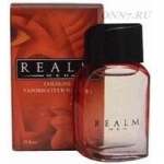 Одеколон Realm Pheromone  Realm Men