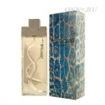 Туалетная вода Roberto Cavalli Cavalli man