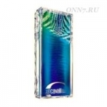 Туалетная вода Roberto Cavalli Just Cavalli Him Blue