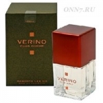 Туалетная вода Roberto Verino Verino